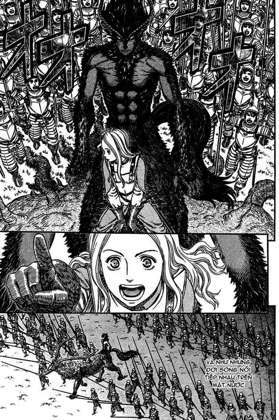 Chapter 345 - Image 8
