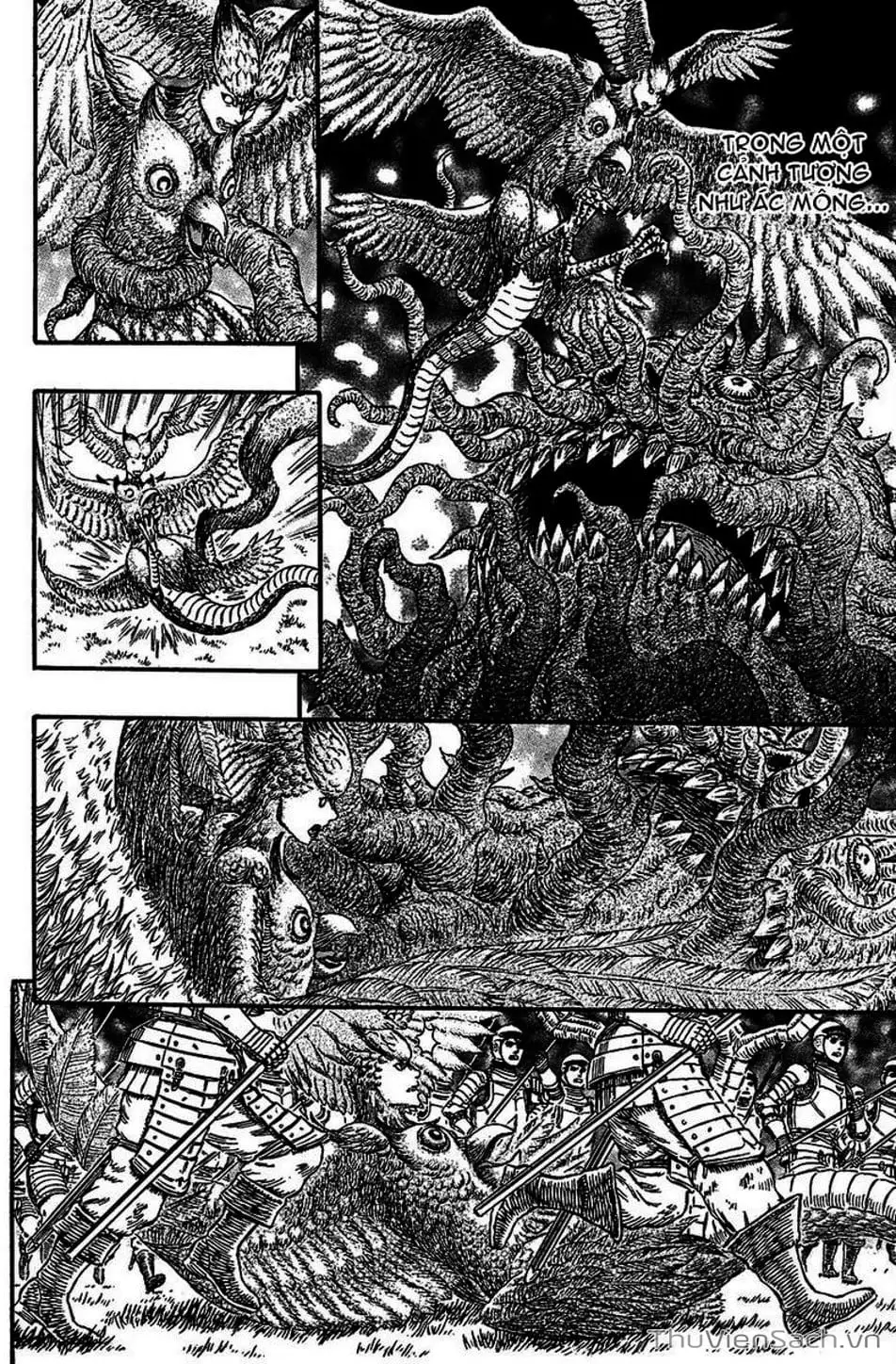 Chapter 345 - Image 9