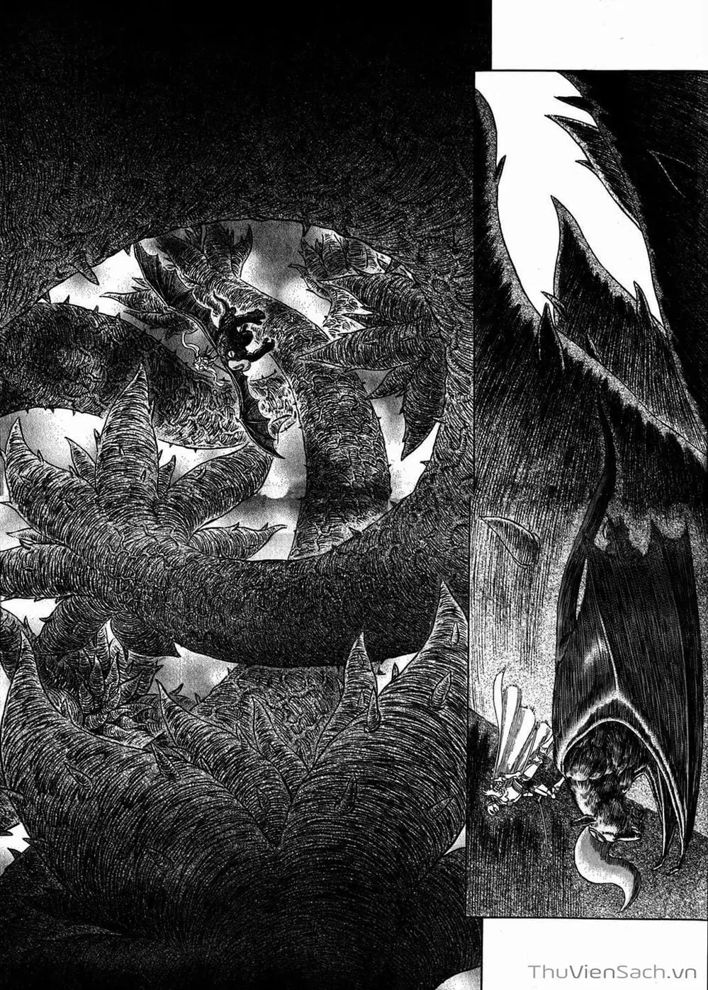 Chapter 346 - Image 11