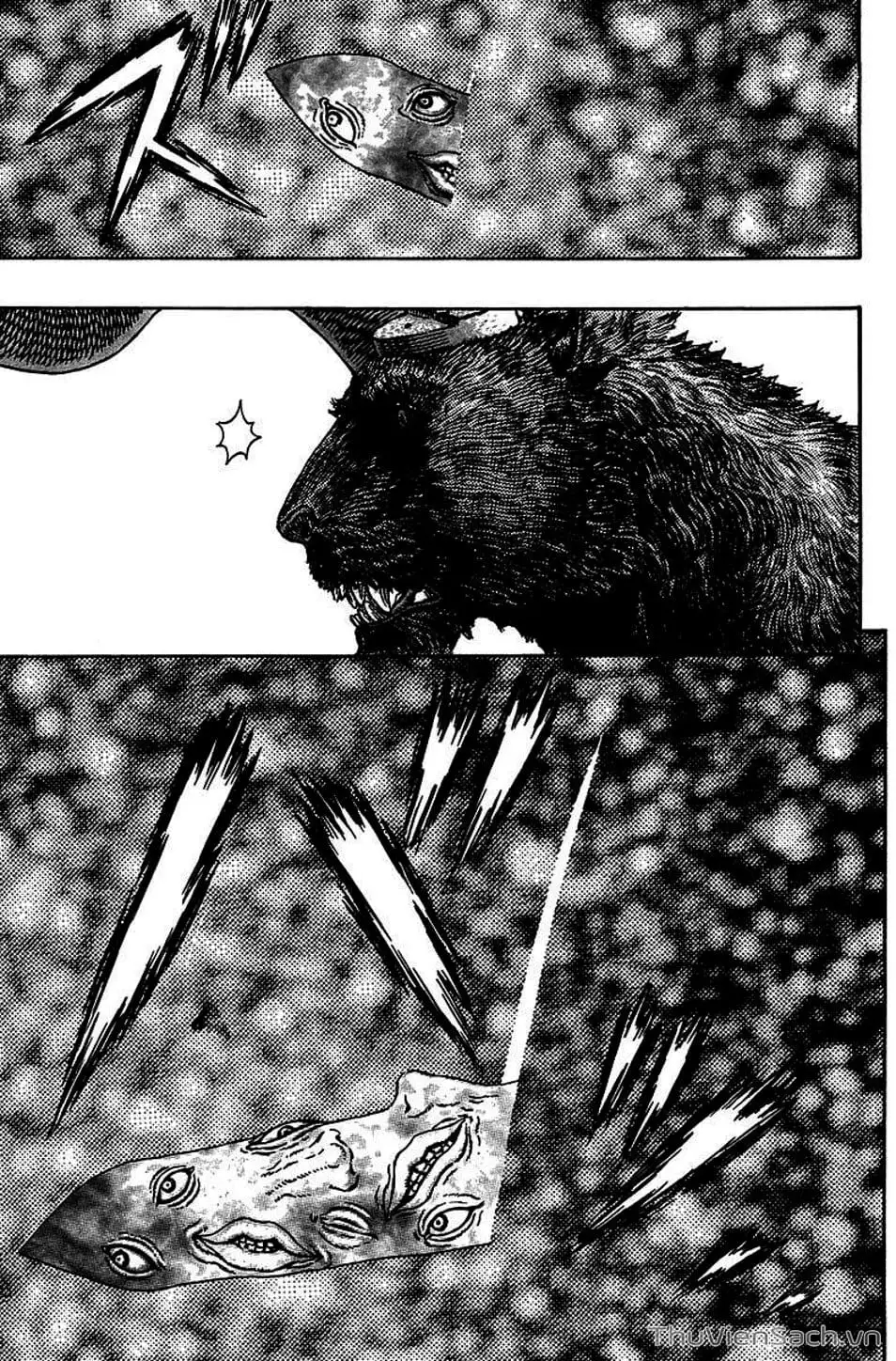 Chapter 346 - Image 19
