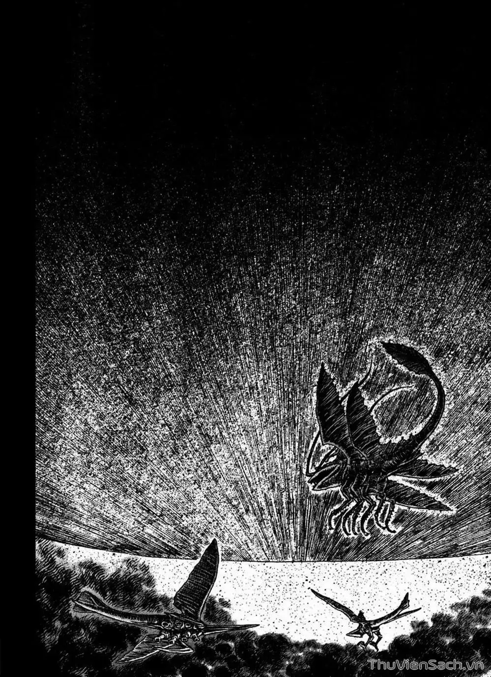 Chapter 346 - Image 3