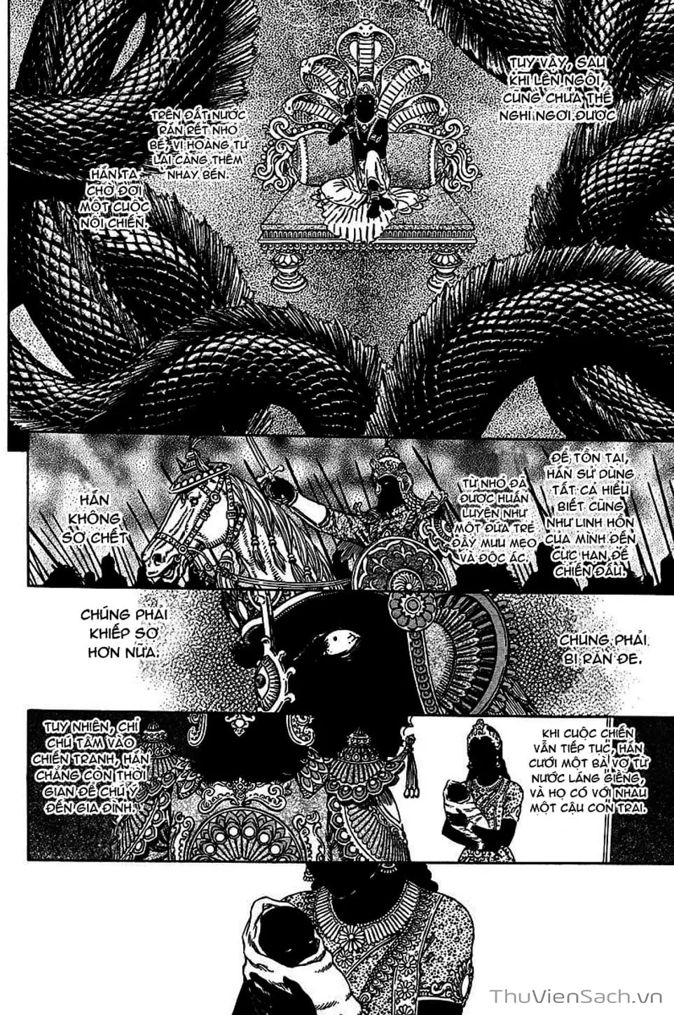 Chapter 347 - Image 1