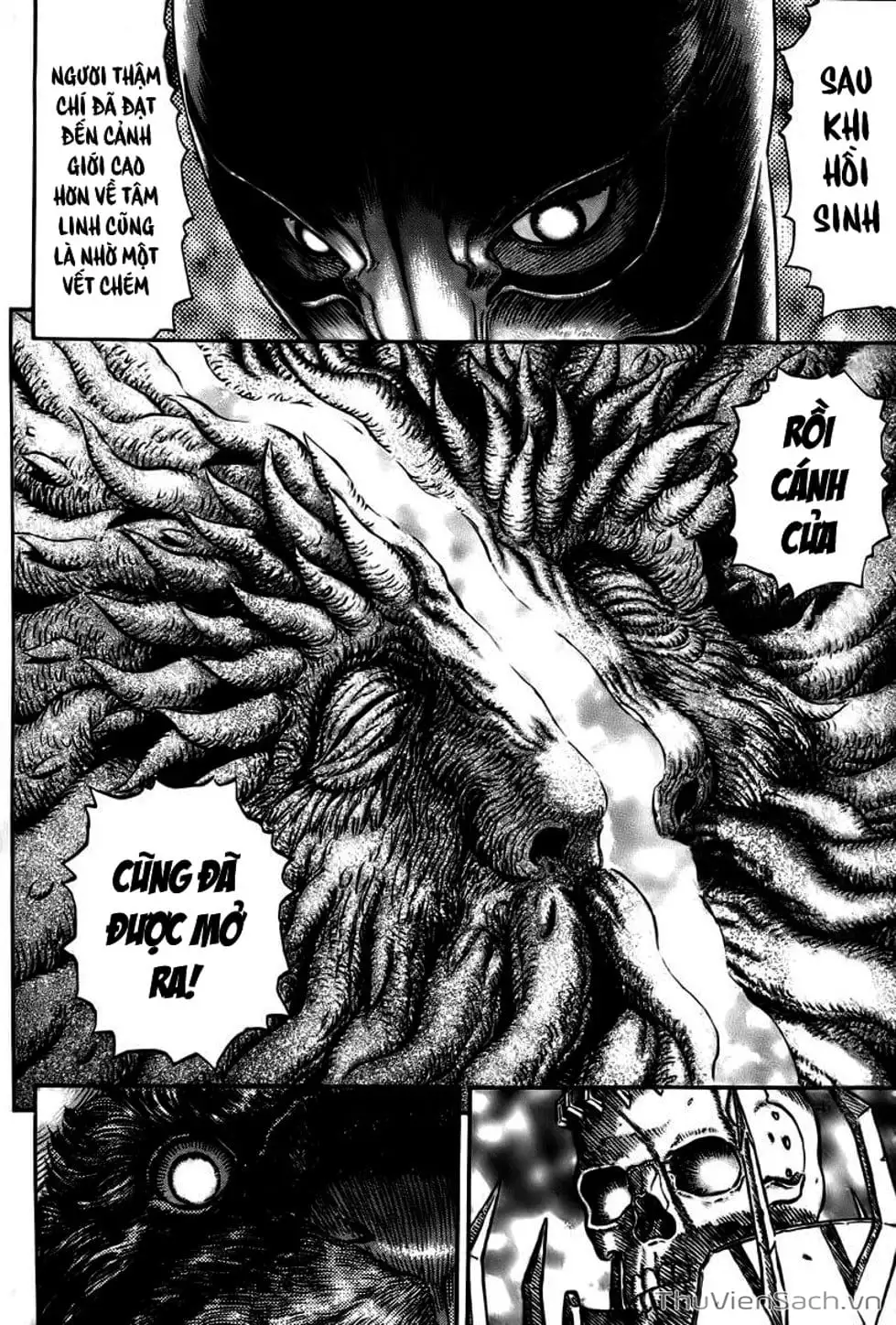 Chapter 347 - Image 15