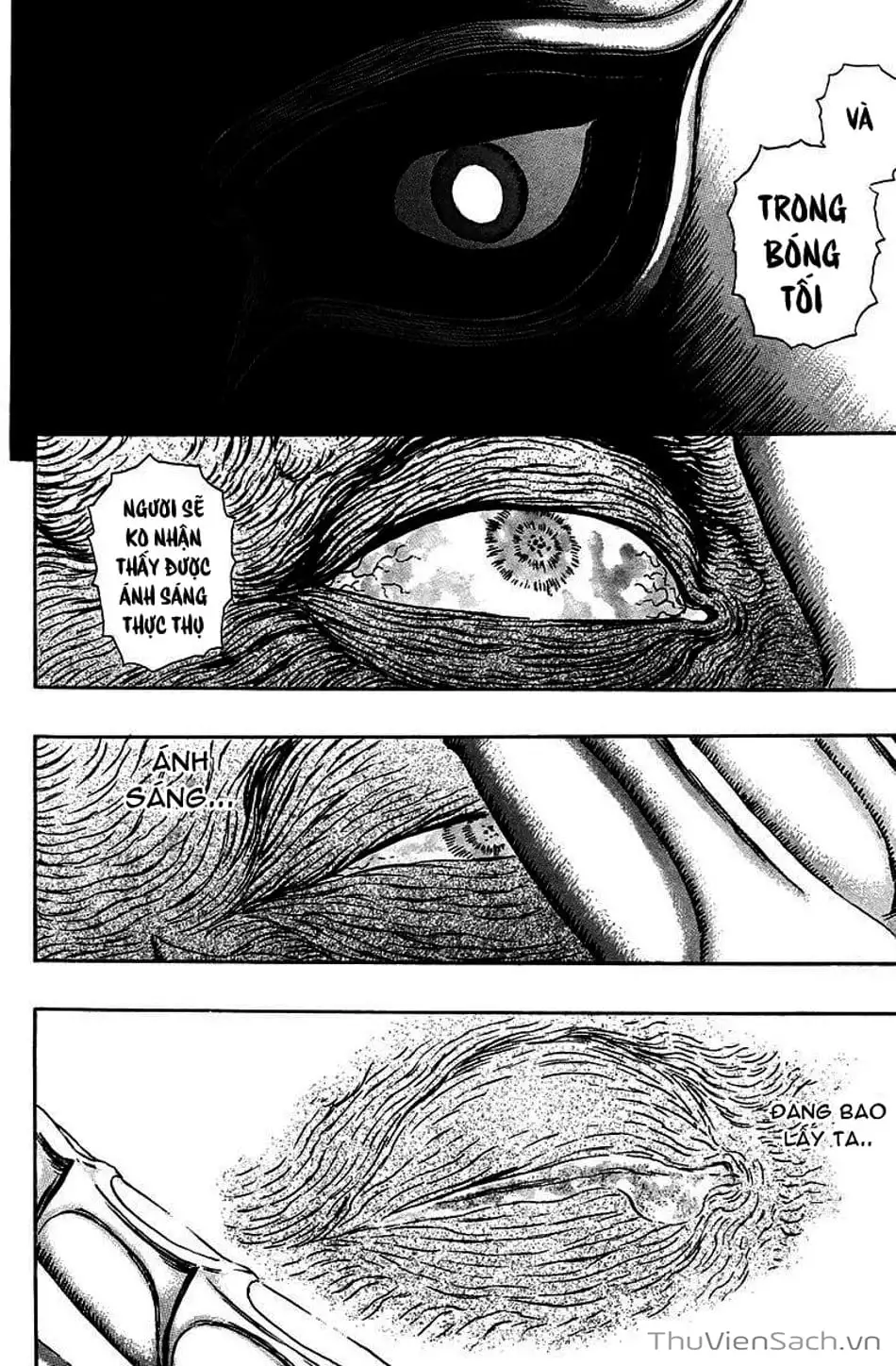 Chapter 347 - Image 8