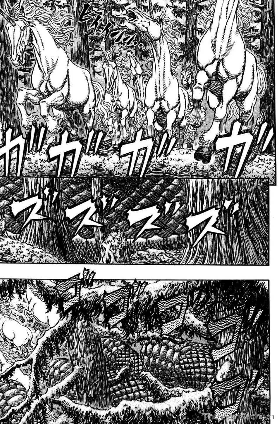 Chapter 348 - Image 11