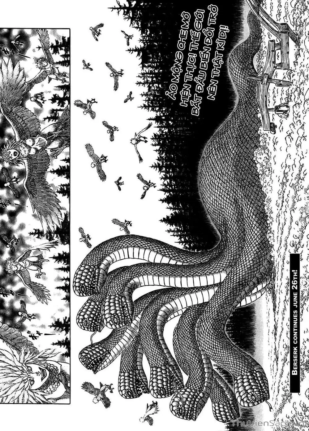 Chapter 348 - Image 3