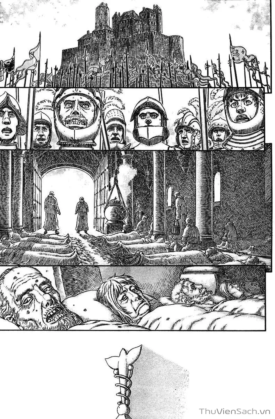Chapter 348 - Image 4