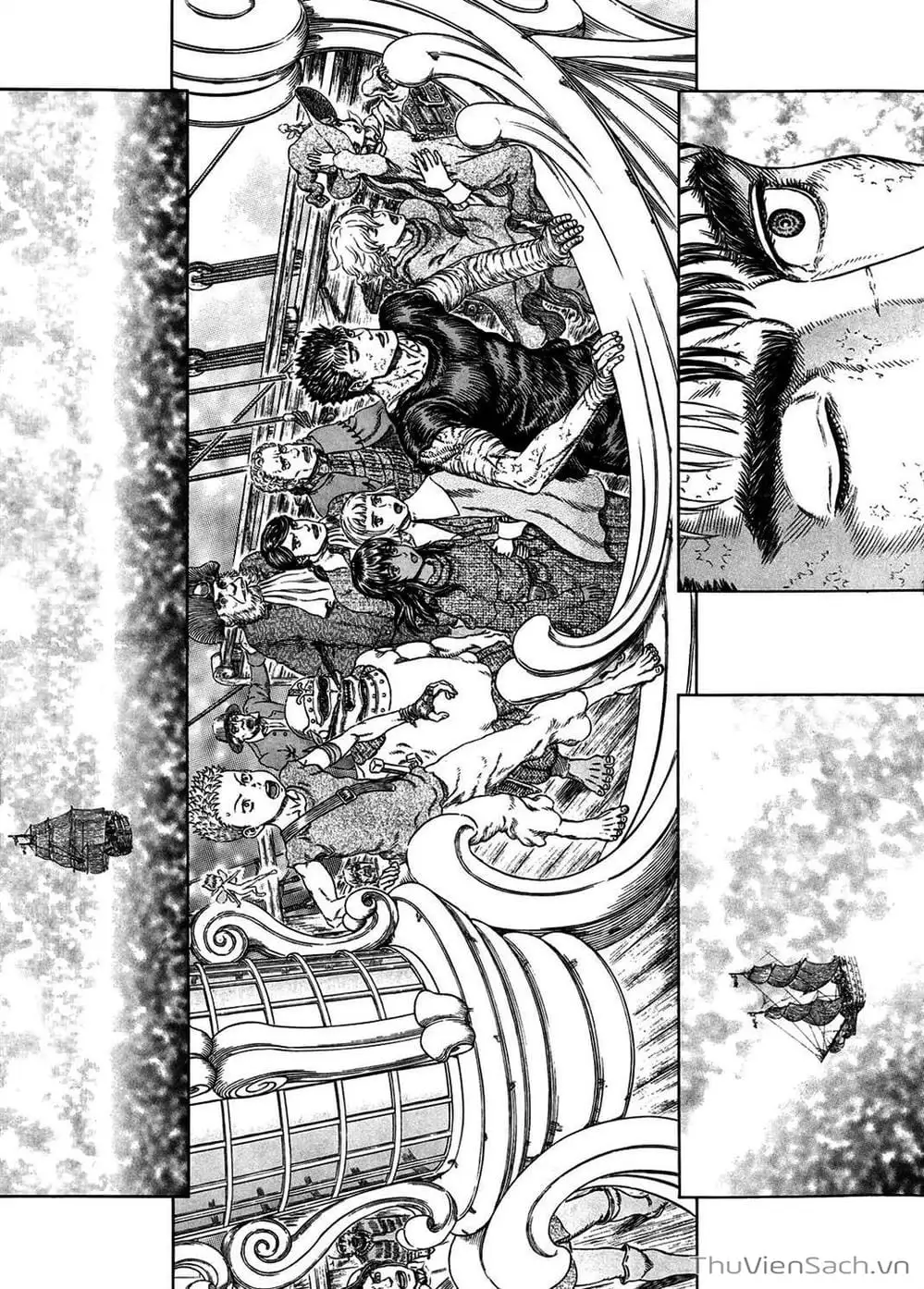 Chapter 348 - Image 6