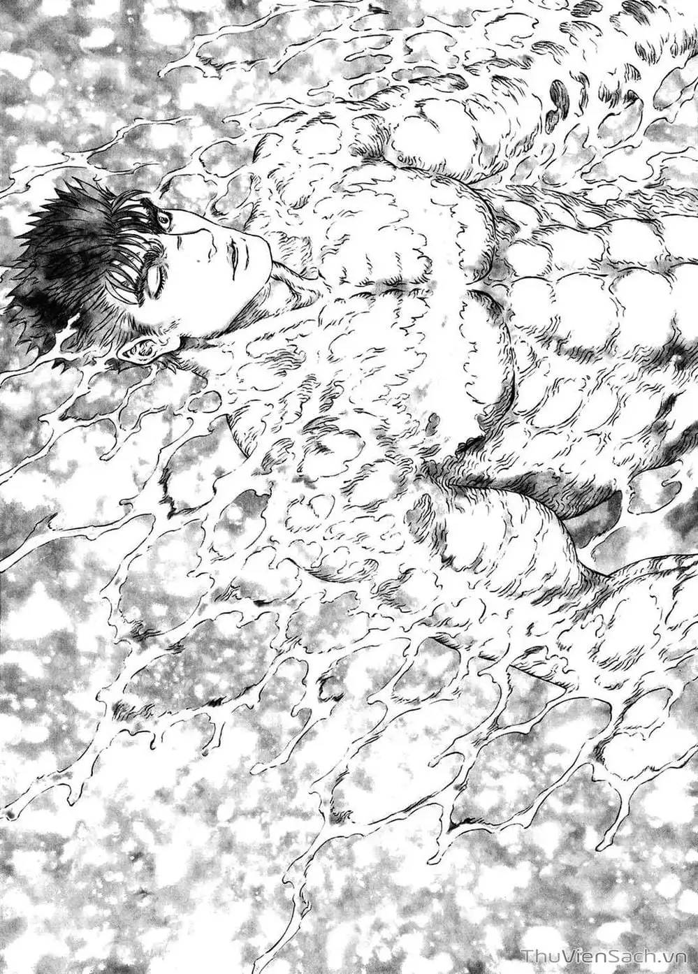 Chapter 348 - Image 7