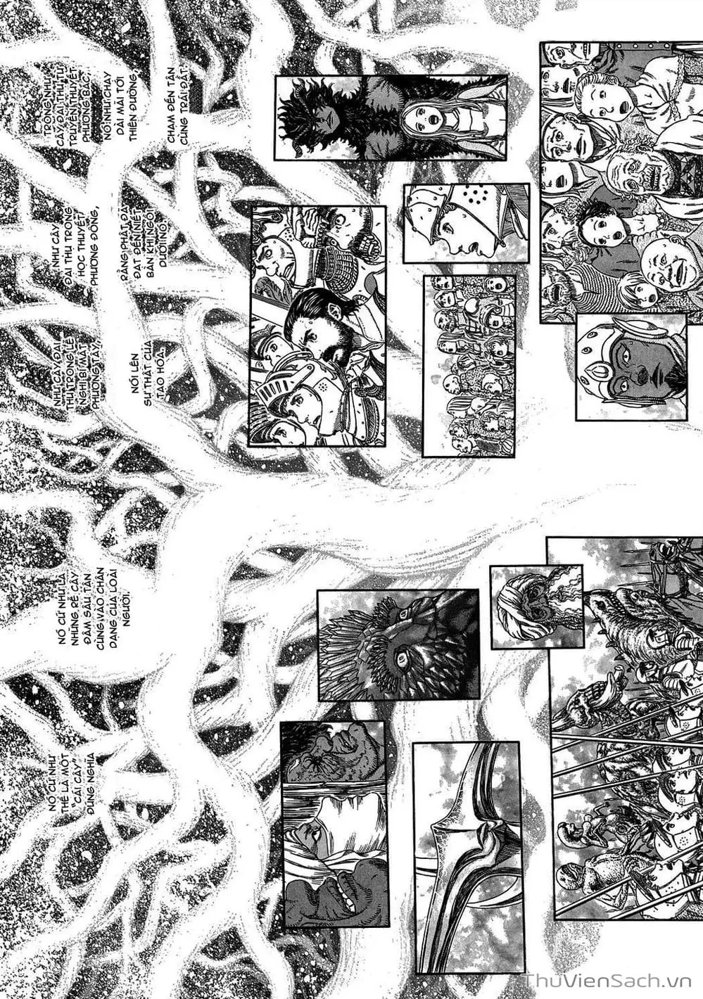 Chapter 349 - Image 8