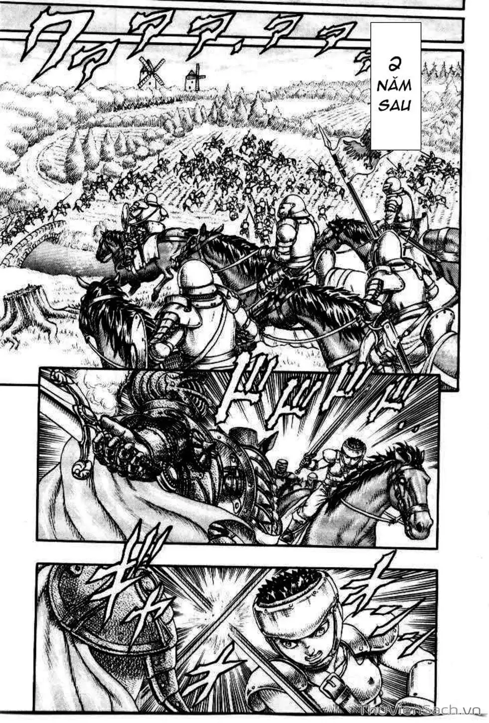 Chapter 35 - Image 11