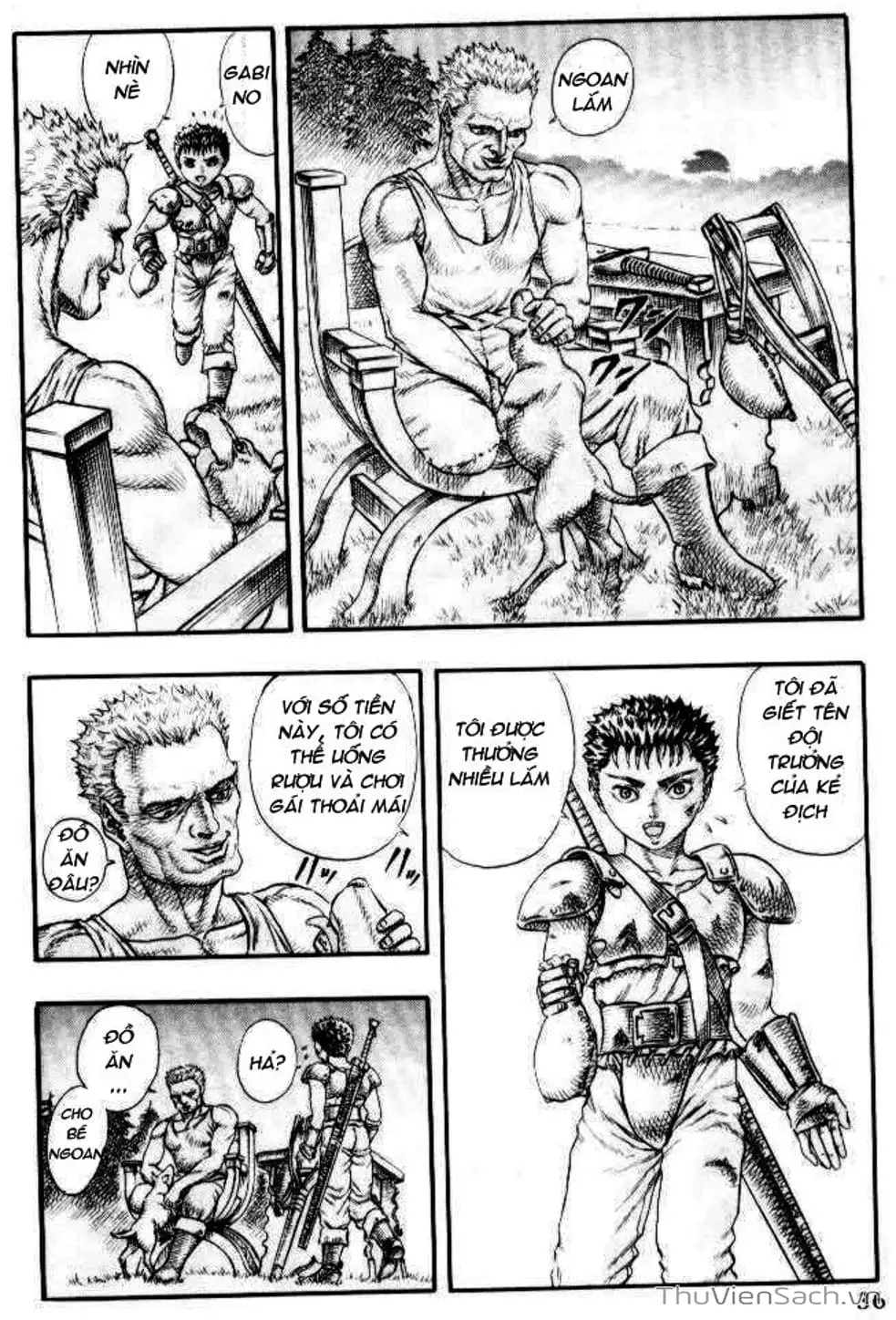 Chapter 35 - Image 14