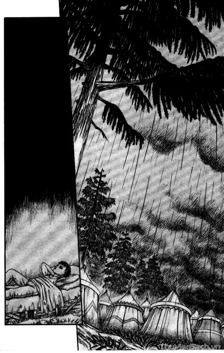 Chapter 35 - Image 20