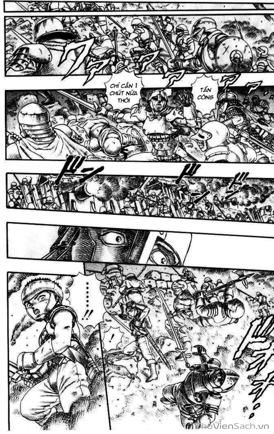 Chapter 35 - Image 6