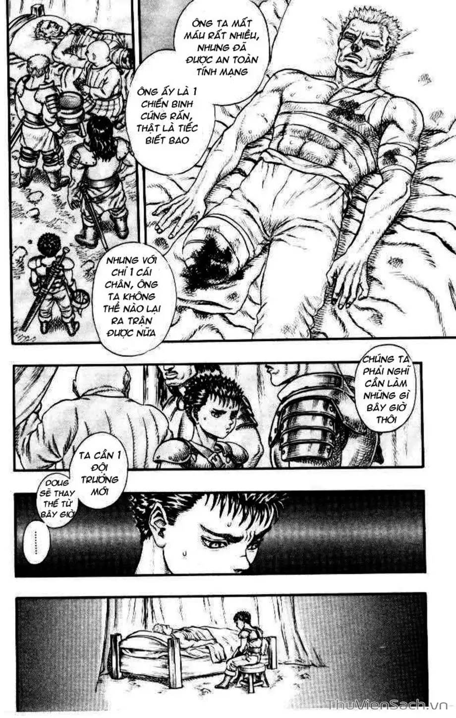 Chapter 35 - Image 8