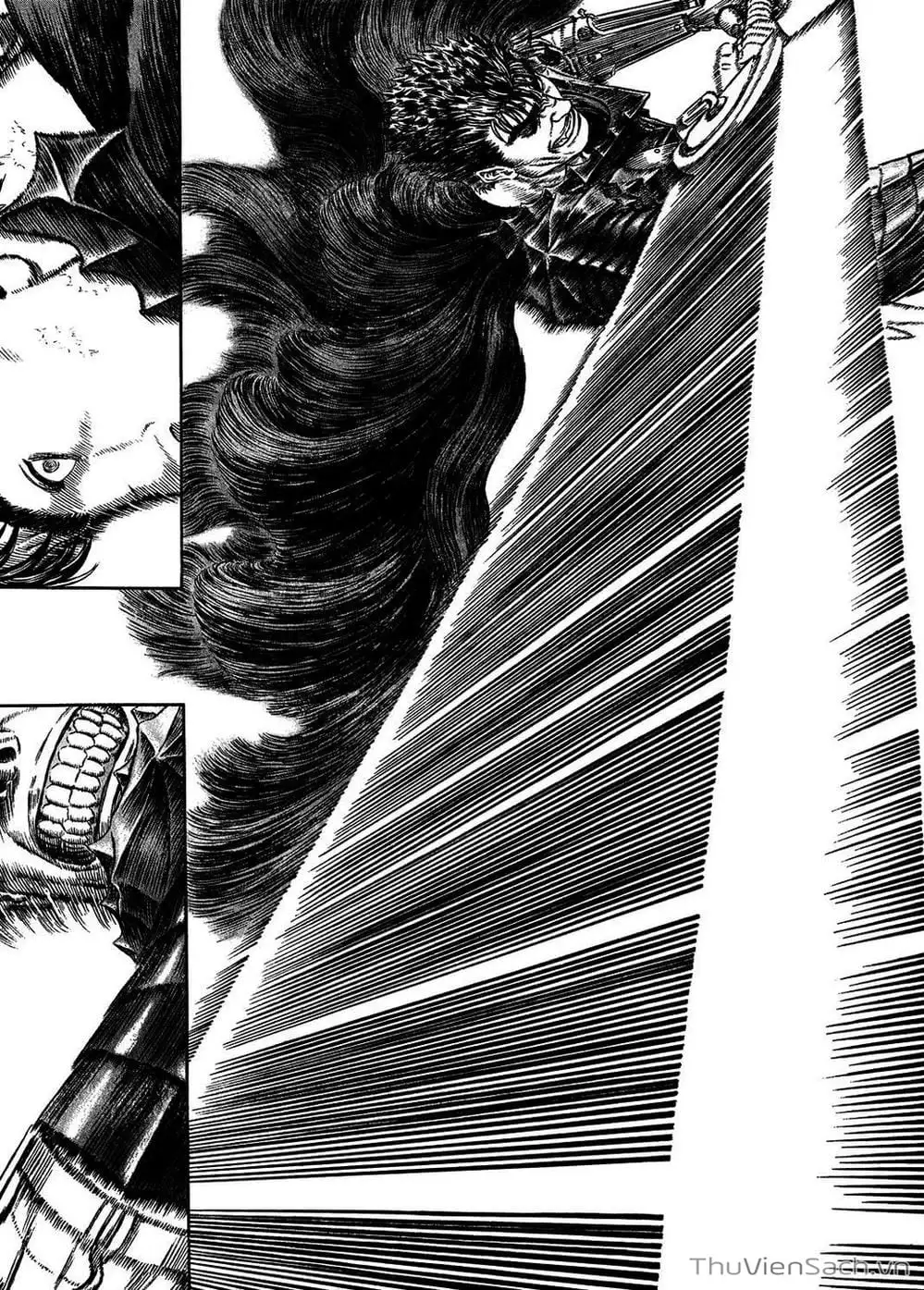 Chapter 351 - Image 20