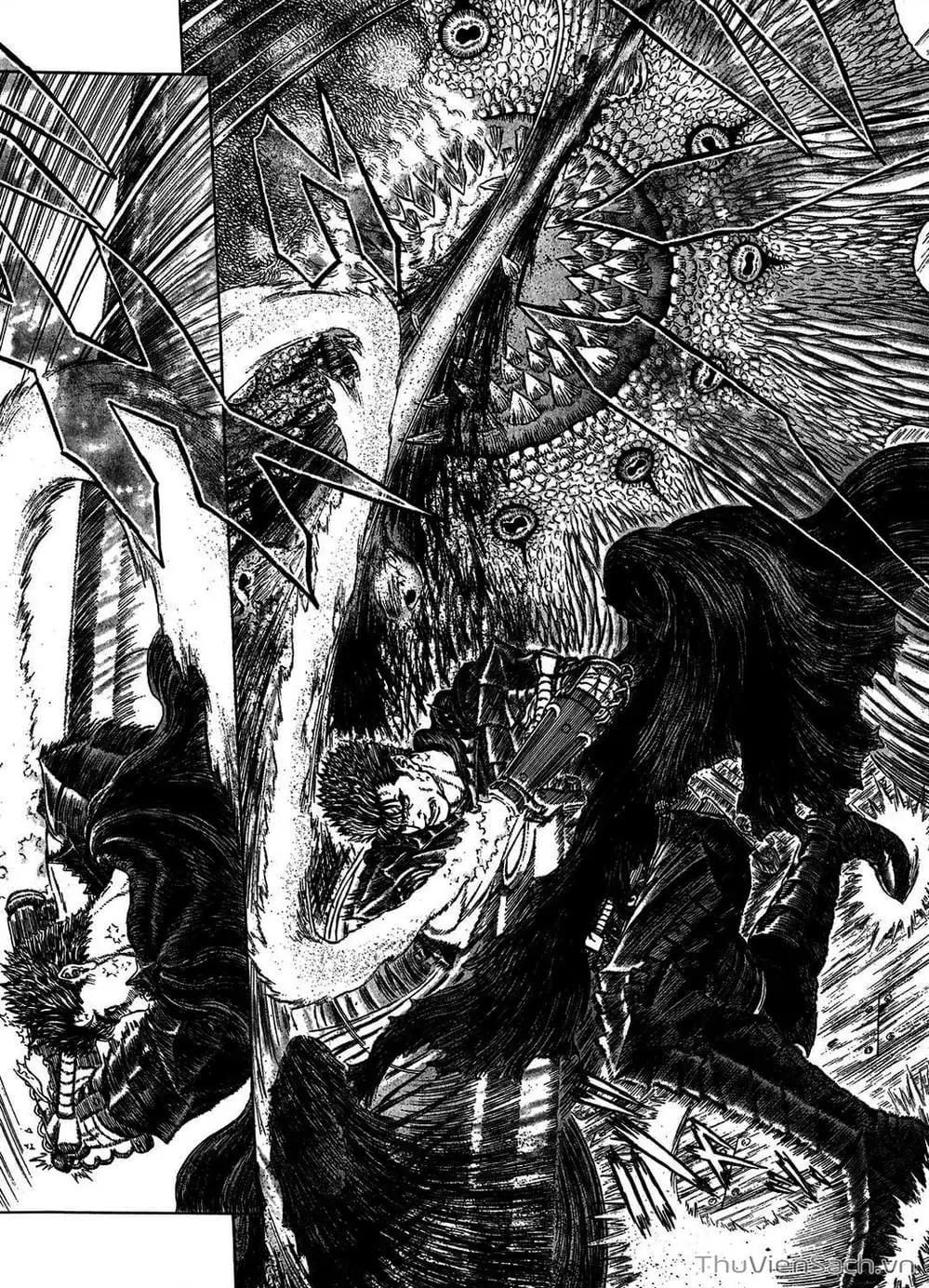 Chapter 352 - Image 3