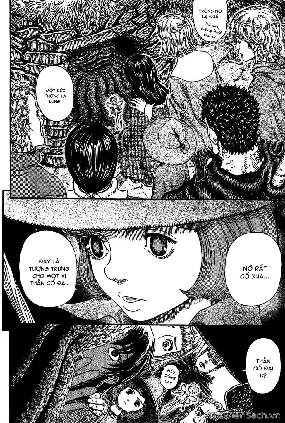 Chapter 353 - Image 6