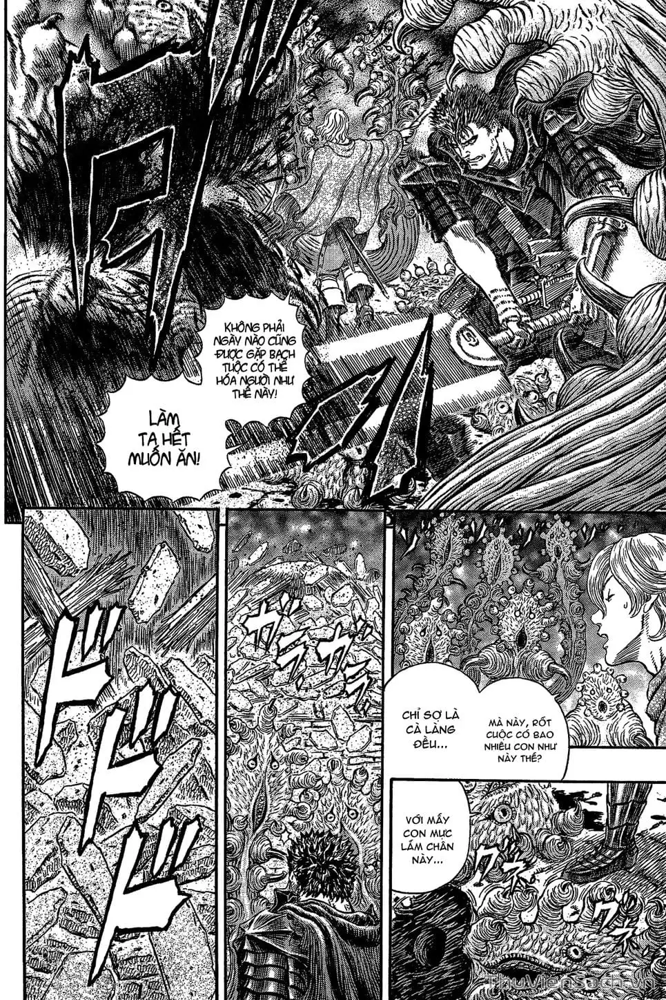 Chapter 355 - Image 6