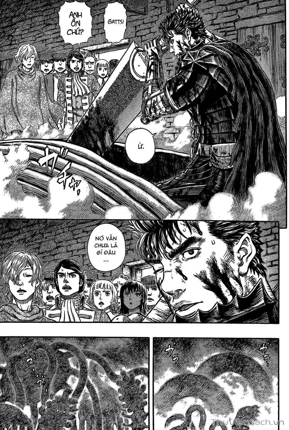 Chapter 355 - Image 9