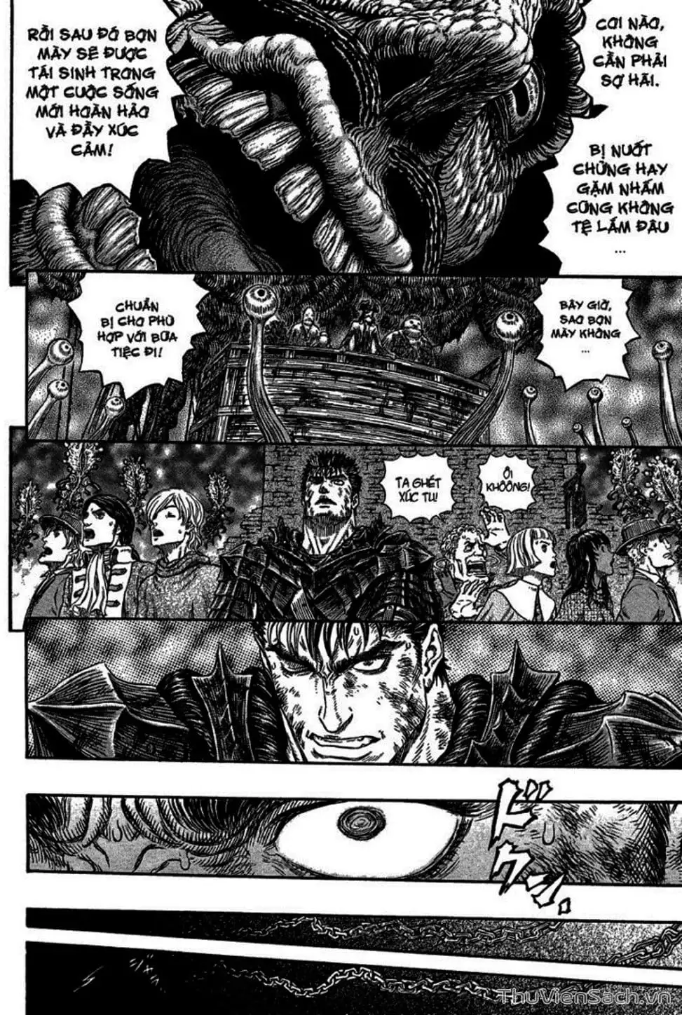 Chapter 356 - Image 1