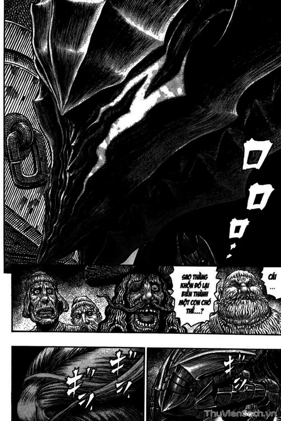 Chapter 356 - Image 8