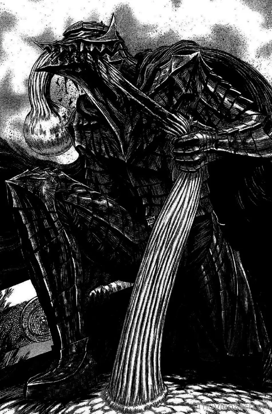 Chapter 357 - Image 4