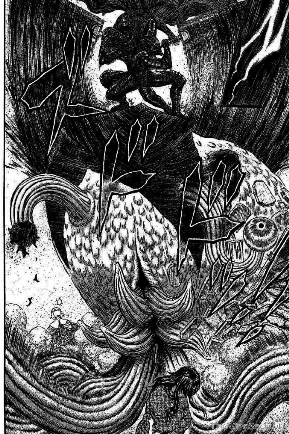 Chapter 357 - Image 10