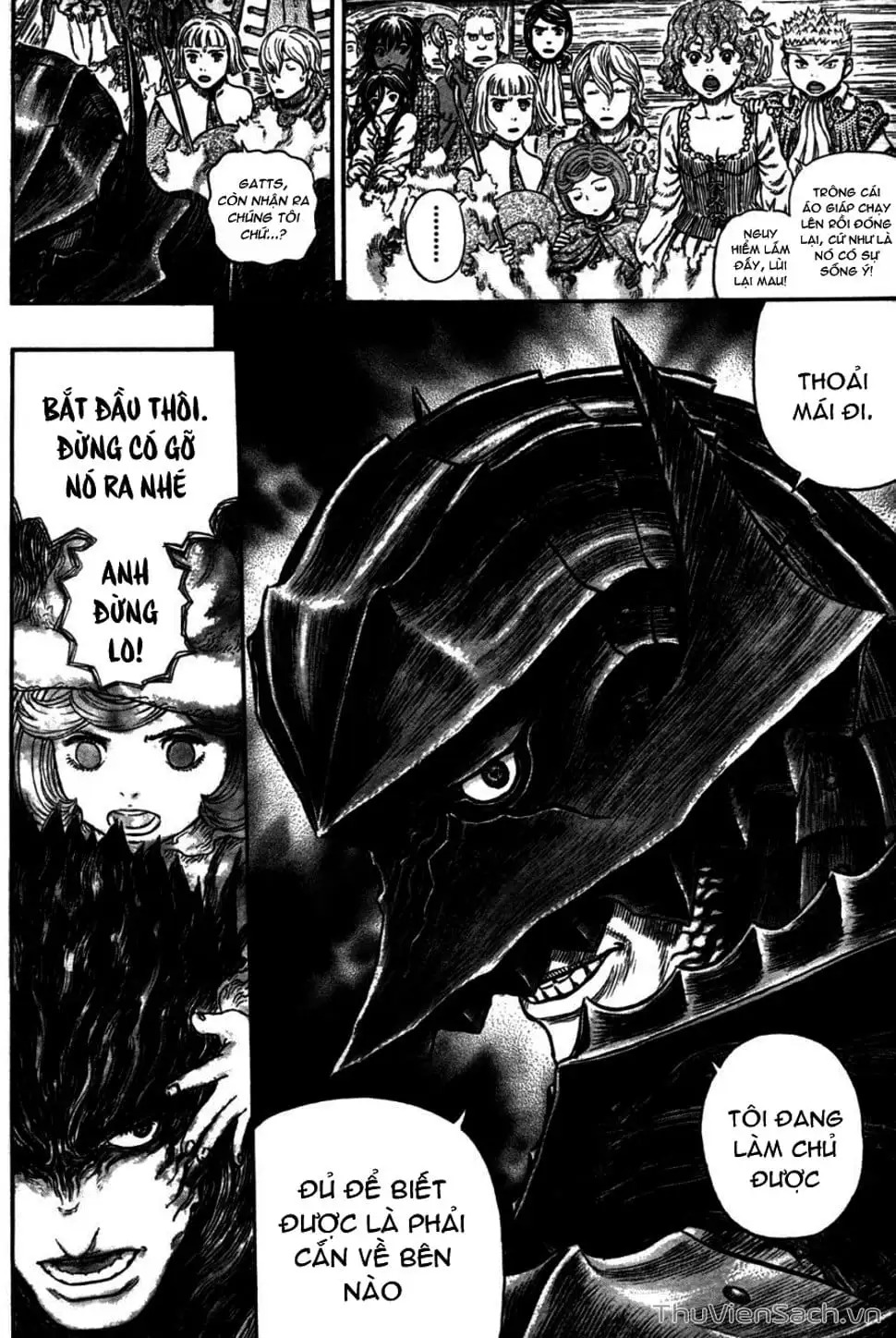 Chapter 359 - Image 11