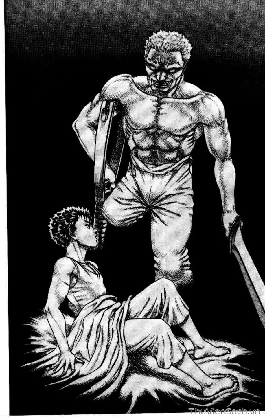 Chapter 36 - Image 2