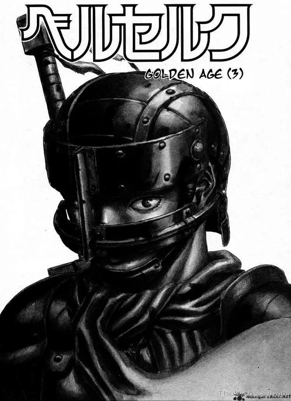 Chapter 36 - Image 11