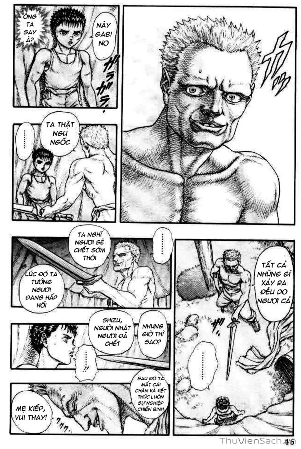 Chapter 36 - Image 4
