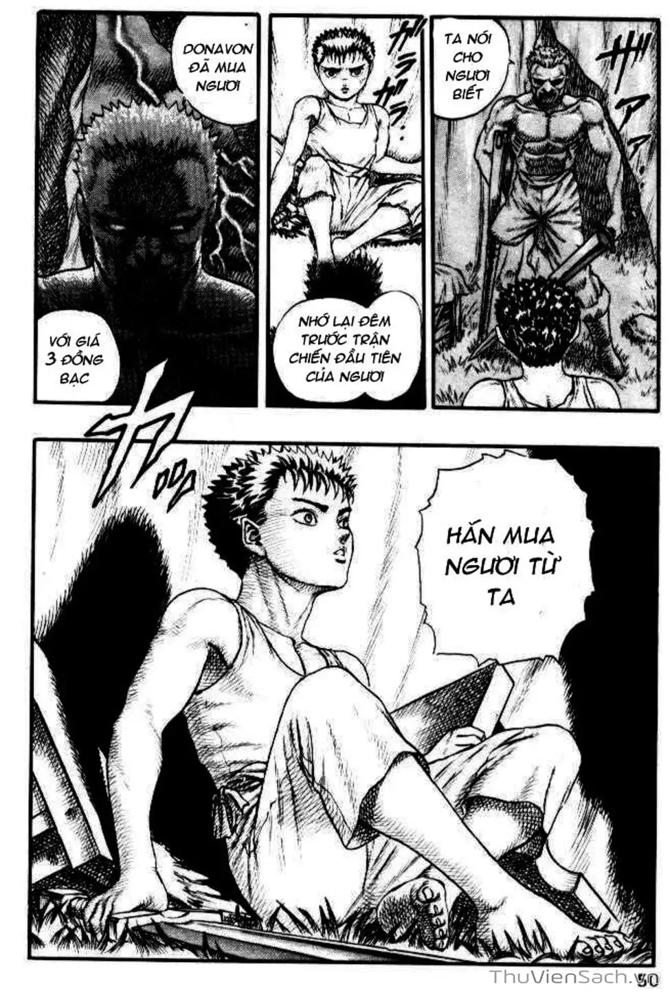Chapter 36 - Image 8