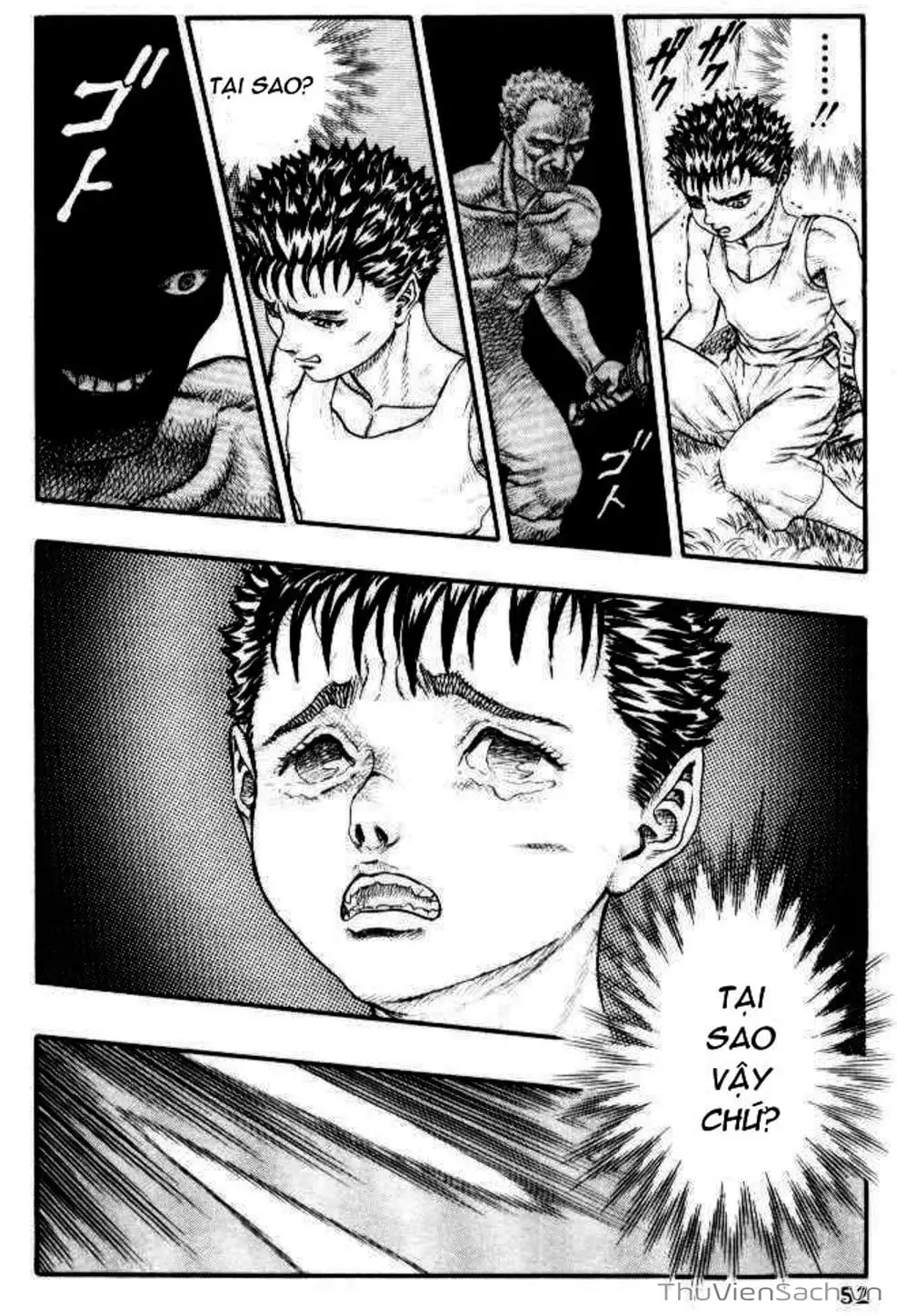 Chapter 36 - Image 10