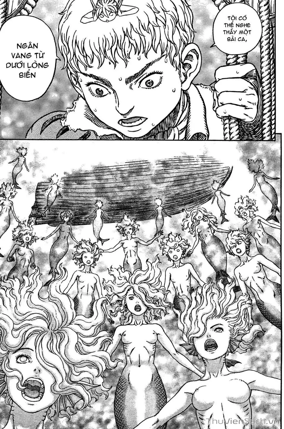 Chapter 362 - Image 13