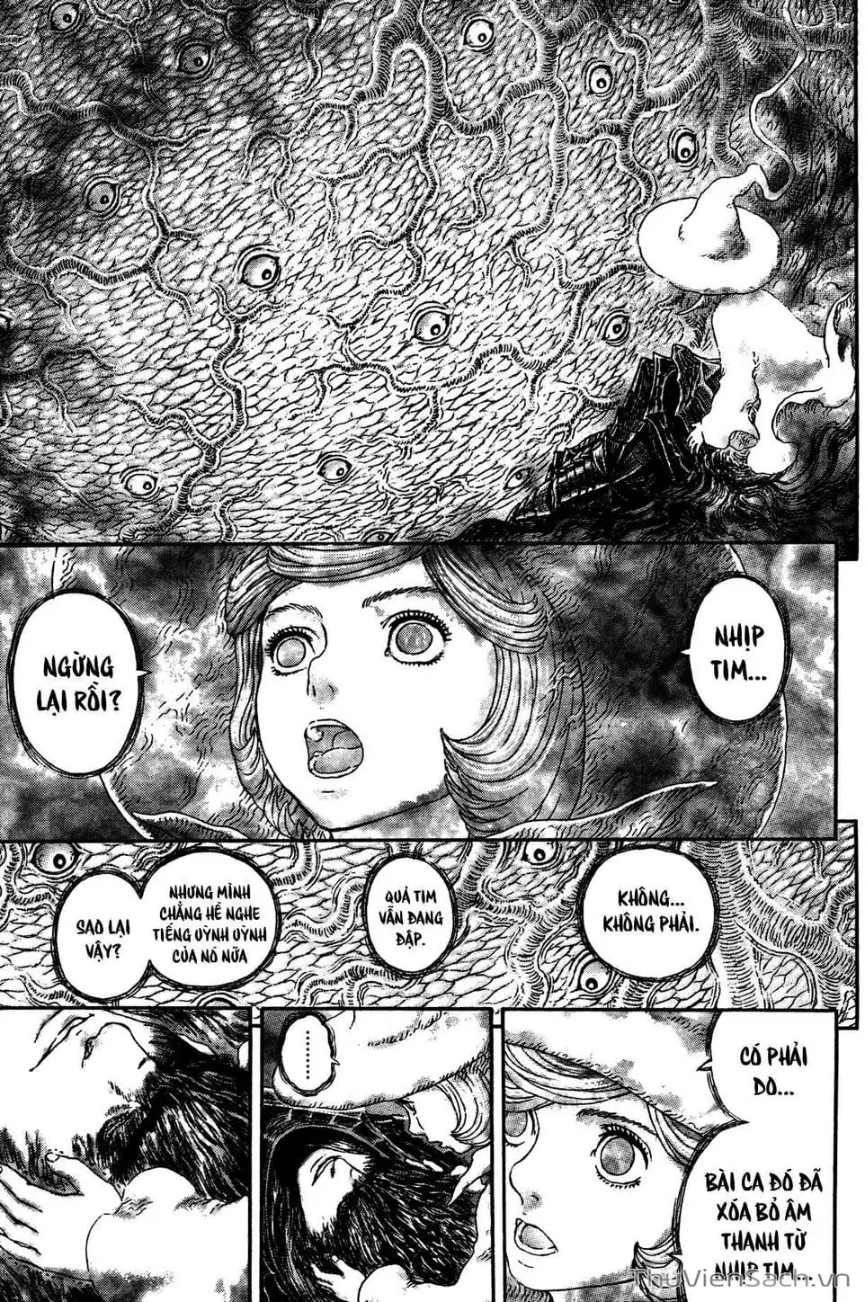 Chapter 362 - Image 15