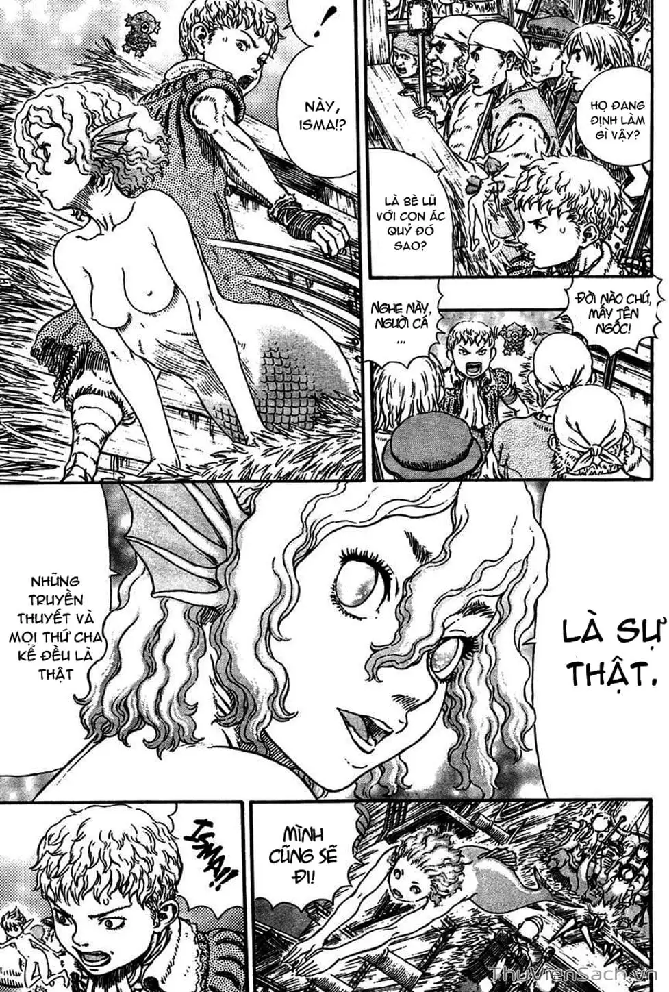 Chapter 365 - Image 15