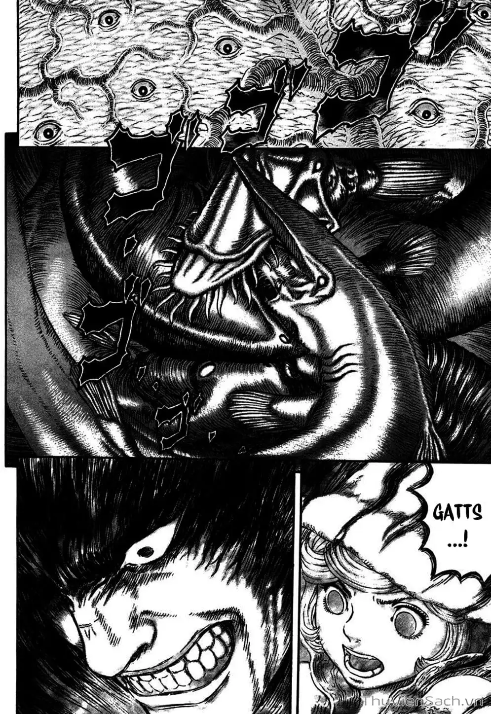 Chapter 365 - Image 8