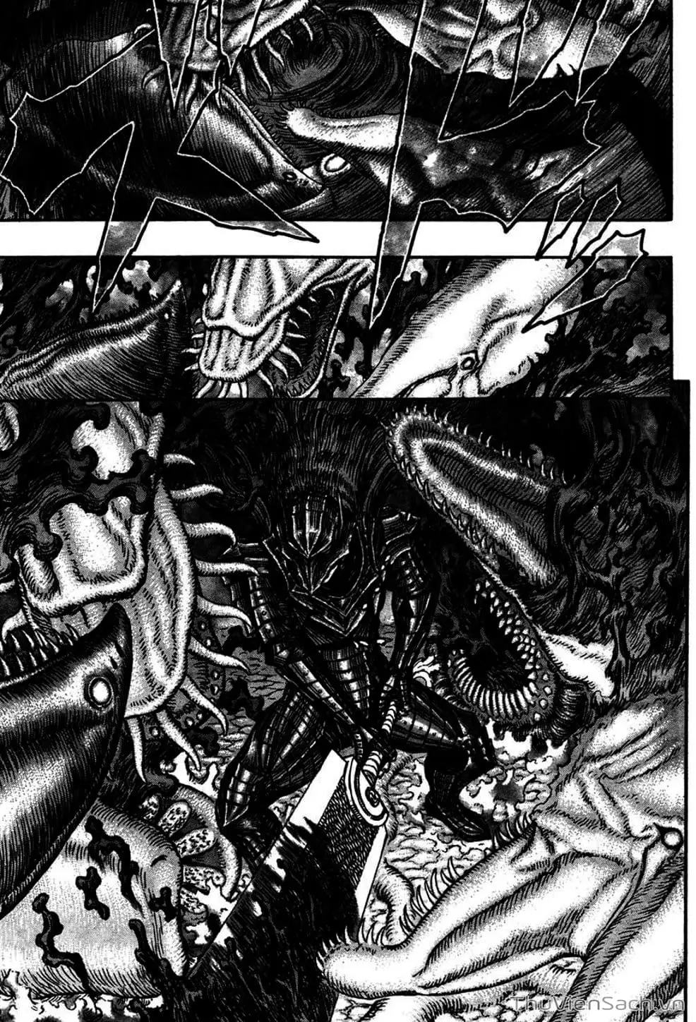 Chapter 365 - Image 9