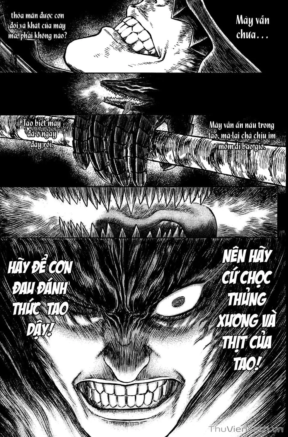 Chapter 367 - Image 4