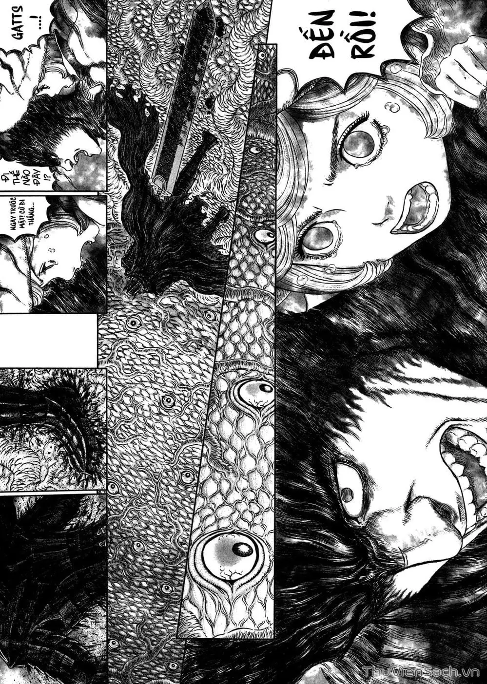 Chapter 367 - Image 5