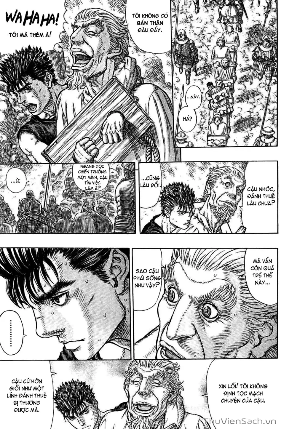 Chapter 368 - Image 13