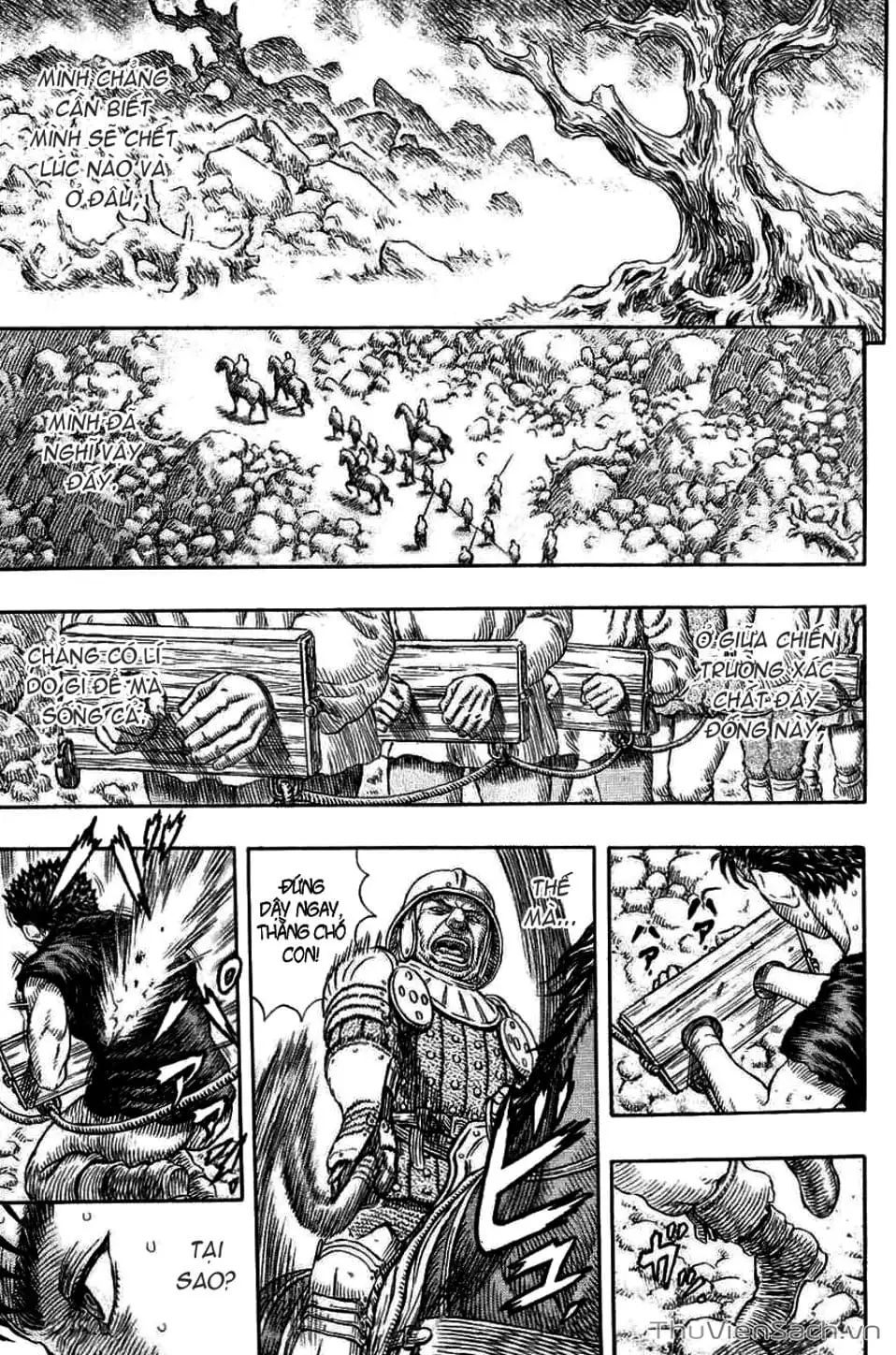 Chapter 368 - Image 8