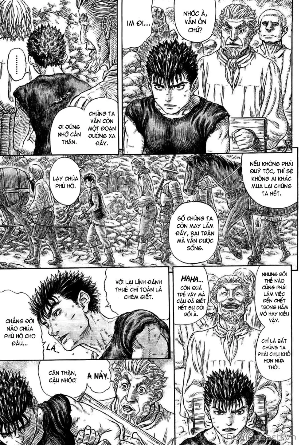 Chapter 369 - Image 12