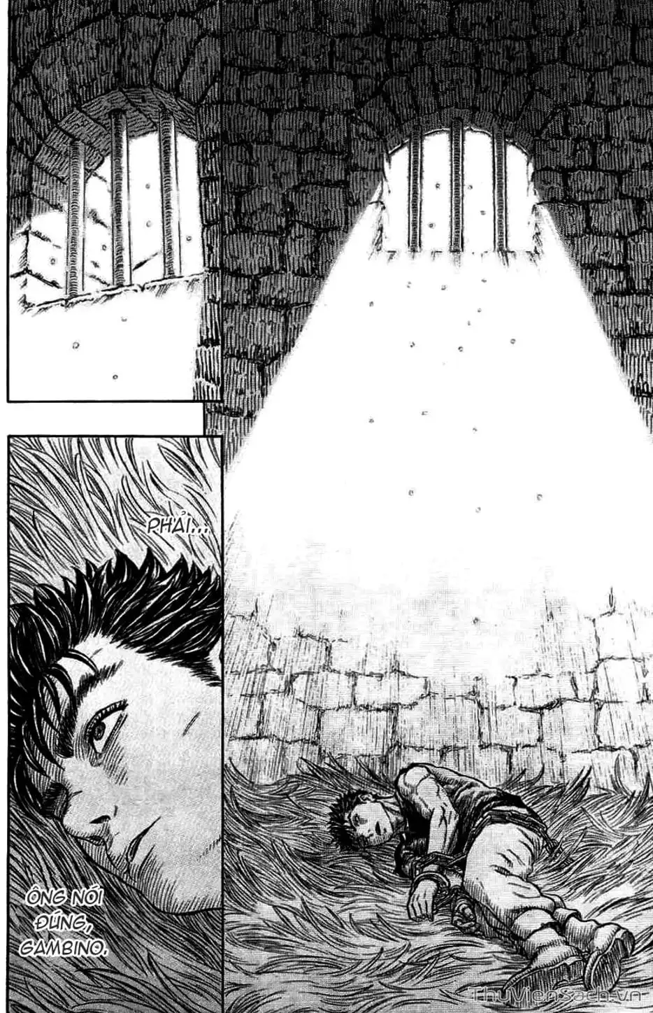 Chapter 369 - Image 4