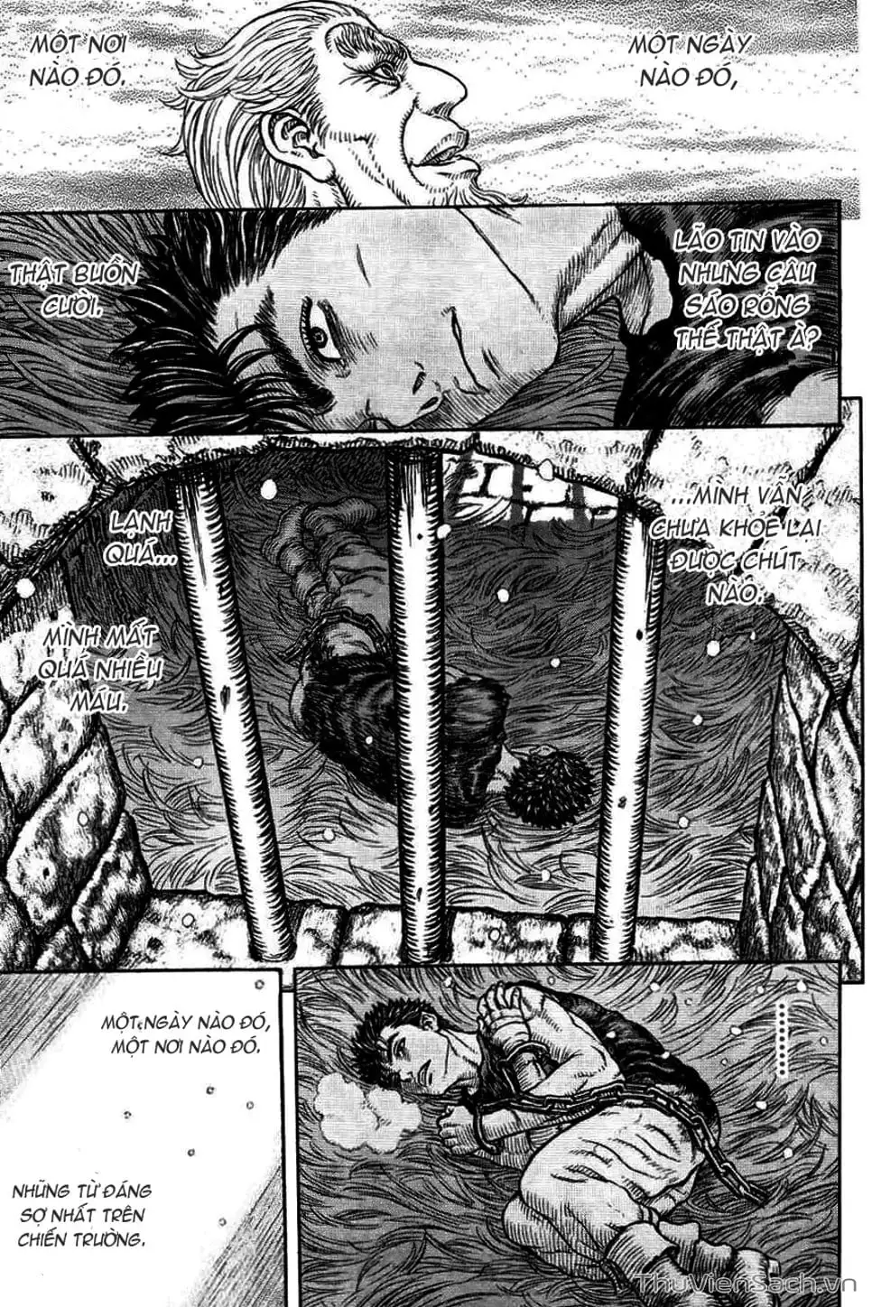 Chapter 369 - Image 5