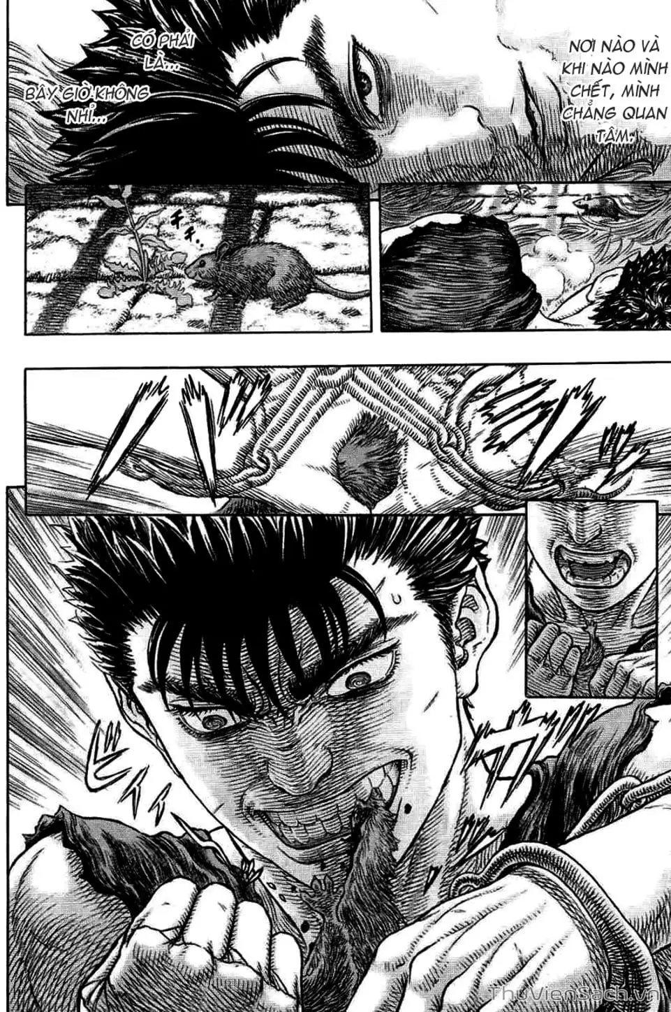 Chapter 369 - Image 6