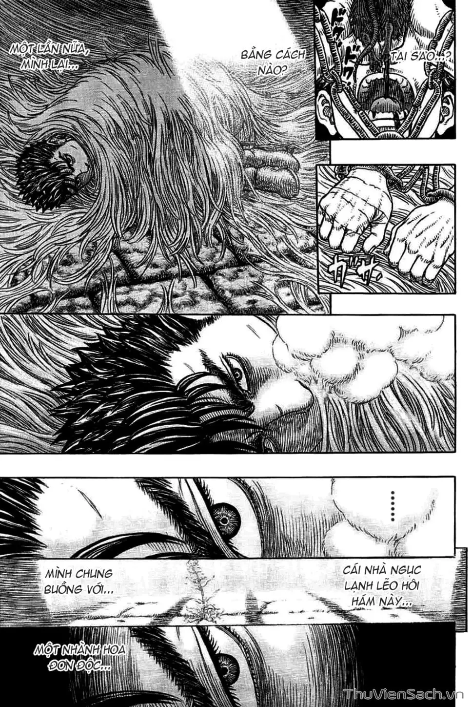 Chapter 369 - Image 7