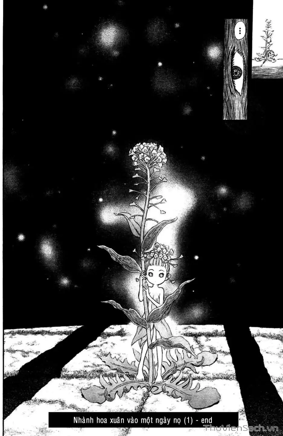 Chapter 369 - Image 8