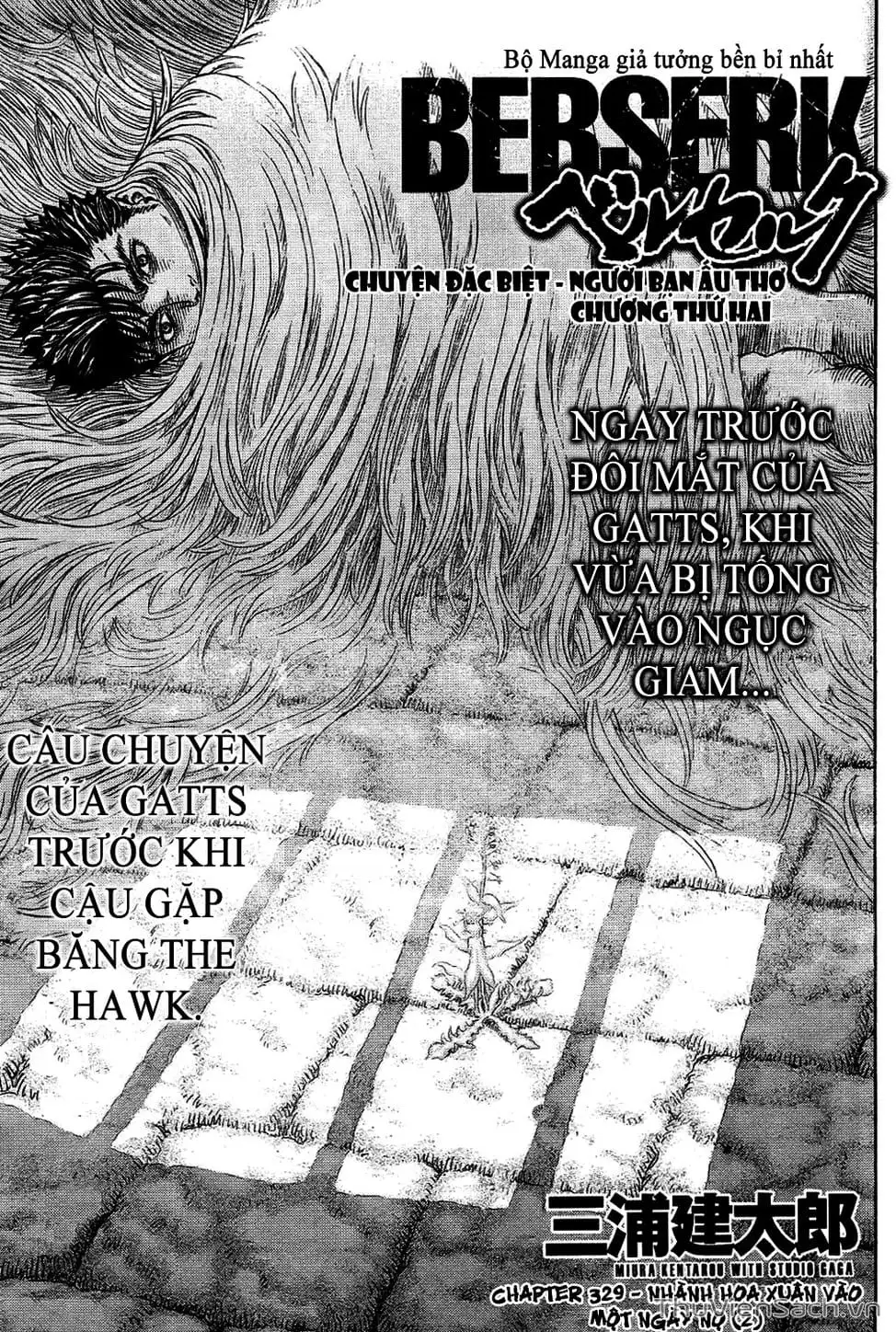 Chapter 369 - Image 9
